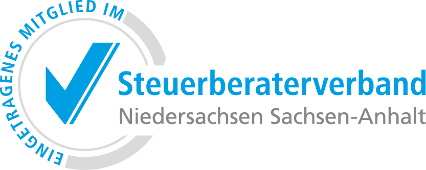 steuerberater celle