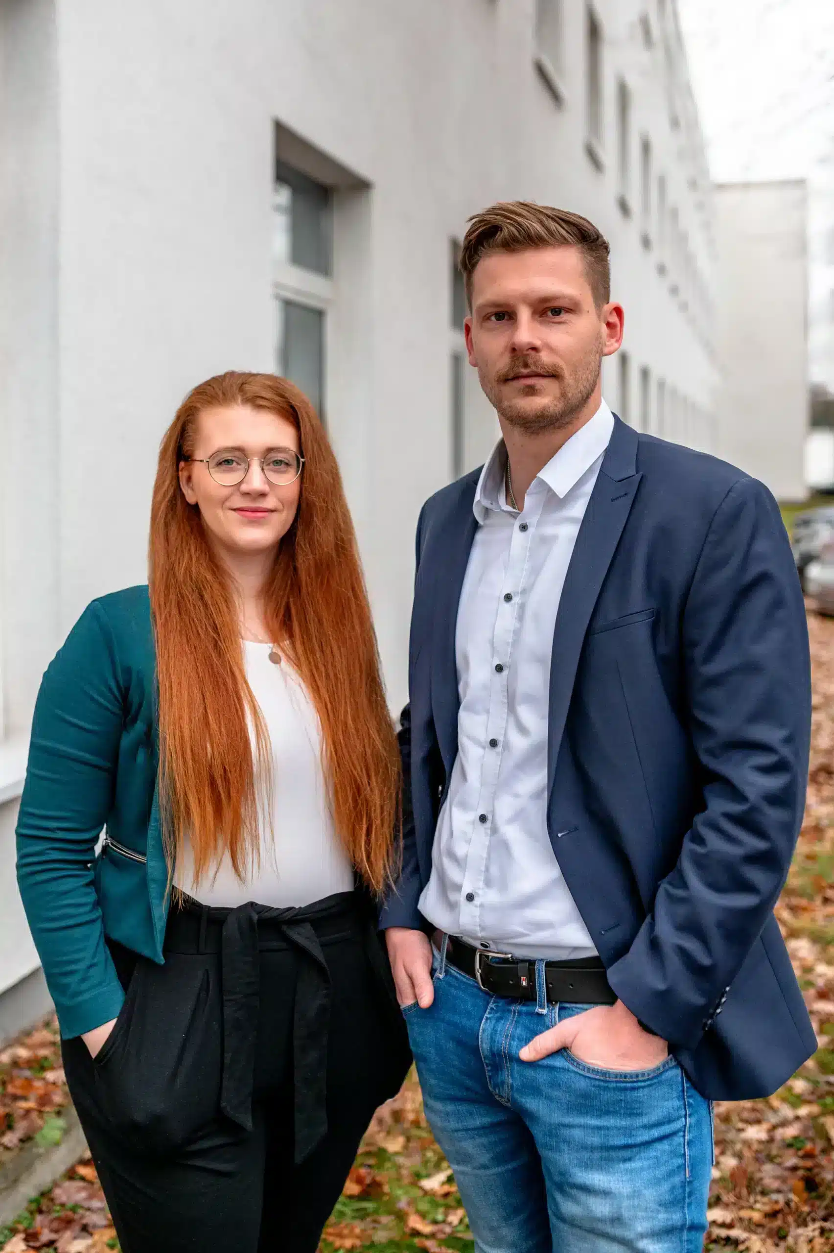 steuerberater burgdorf