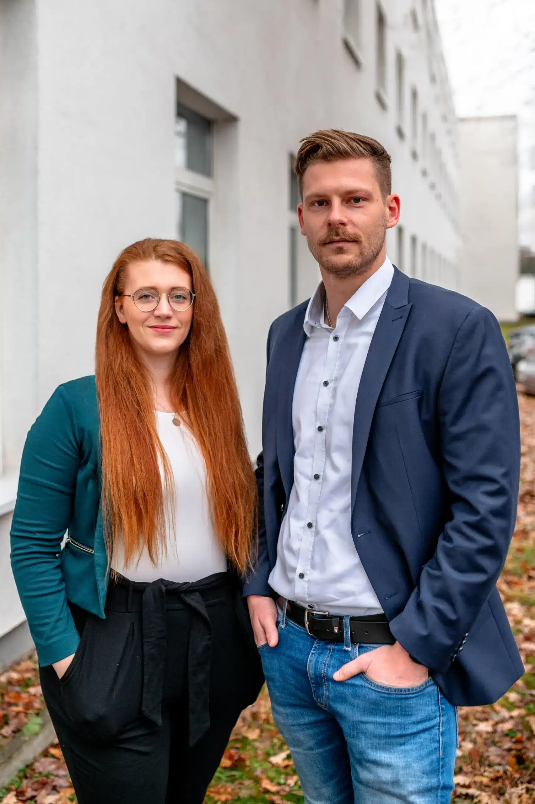 steuerberater bremen