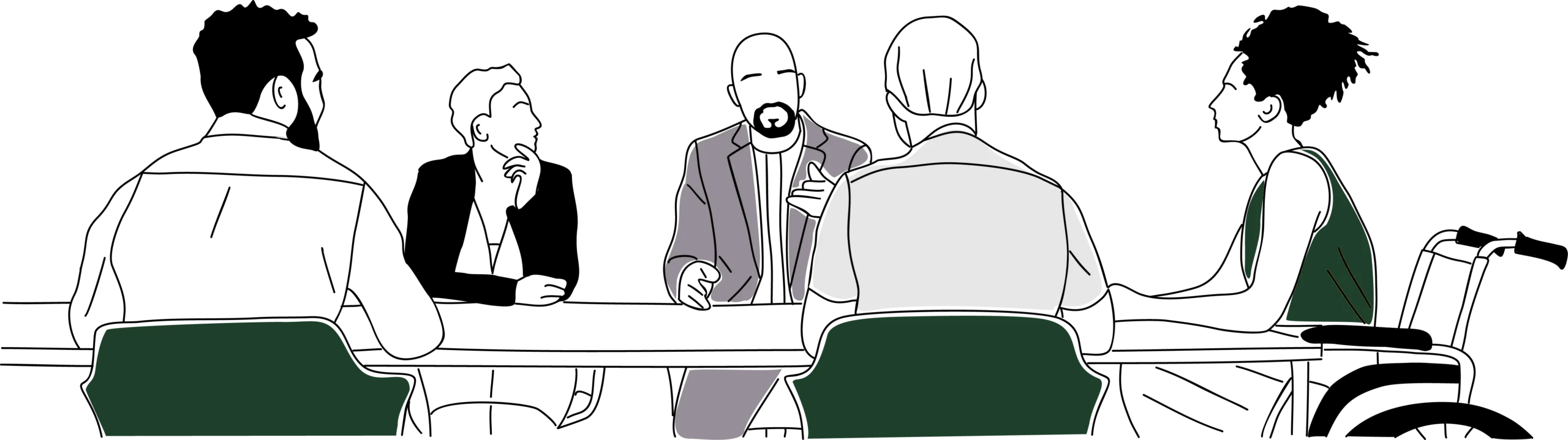 steuerberater bremen