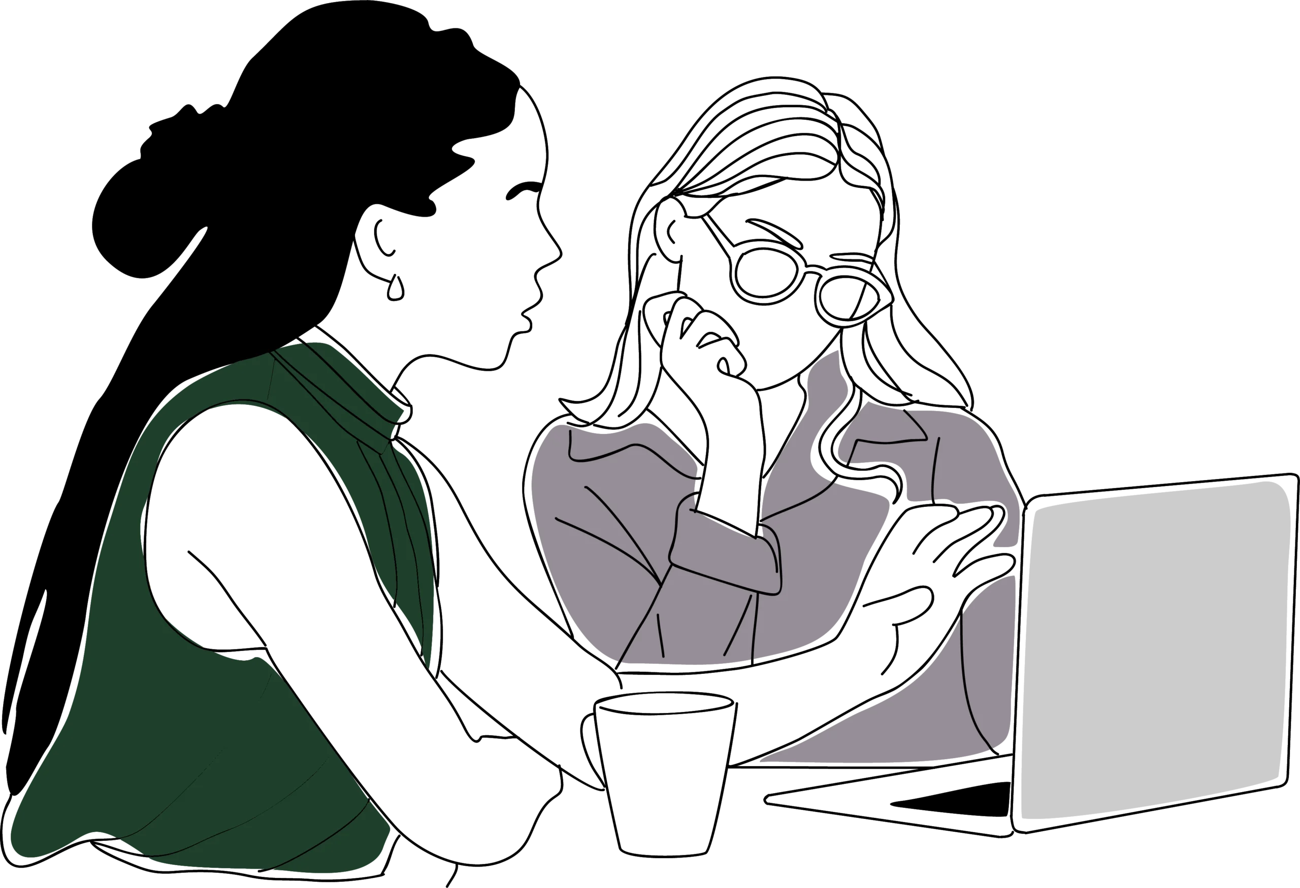 steuerberater bremen